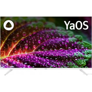 Телевизор BBK 43LEX-7241/FTS2C