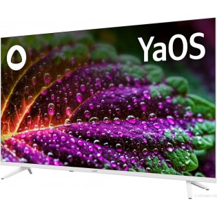 Телевизор BBK 43LEX-7241/FTS2C