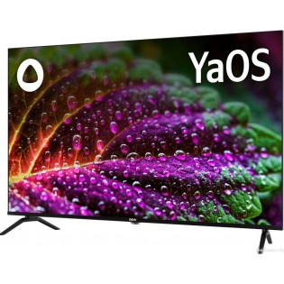 Телевизор BBK 43LEX-7238/FTS2C