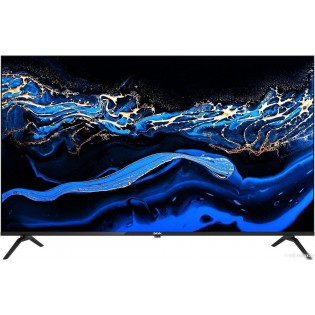 Телевизор BBK 43LEM-1036/FTS2C