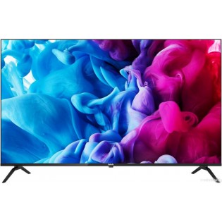 Телевизор BBK 43LEM-1037/FTS2C