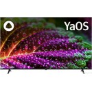 OLED телевизор BBK 65LED-9220/UTS2C