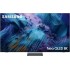 MiniLED телевизор Samsung Neo QLED 8K QN990F QE65QN990FUXRU