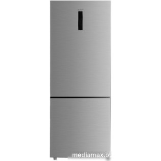 Холодильник Kraft KF-NF720XD