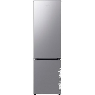 Холодильник Samsung RB38C600CS9/EF