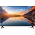 Телевизор Xiaomi TV A 32" 2025 (международная версия)