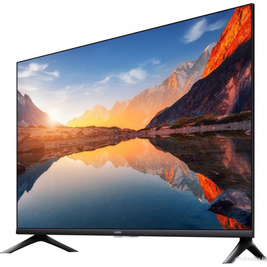 Телевизор Xiaomi TV A 32" 2025 (международная версия)