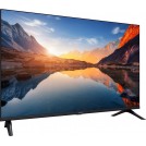 Телевизор Xiaomi TV A 32" 2025 (международная версия)