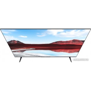 Телевизор Xiaomi TV A Pro 43" 2025 L43MA-SRU (международная версия)