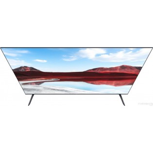 Телевизор Xiaomi TV A Pro 75" 2025 L75MA-SRU (международная версия)