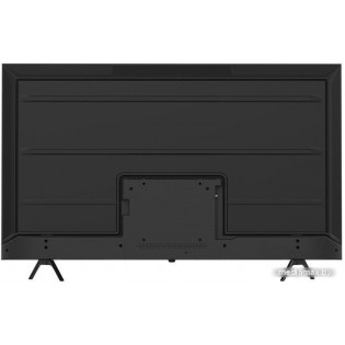 Телевизор Skyworth 50SUE9350