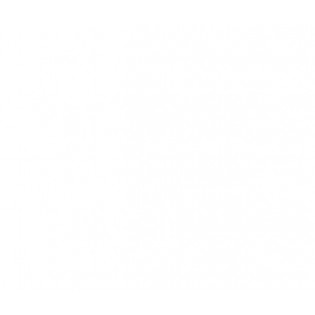 Телевизор Hisense 65UXKQ