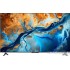 MiniLED телевизор Xiaomi TV S Mini LED 65" 2025 (международная версия)