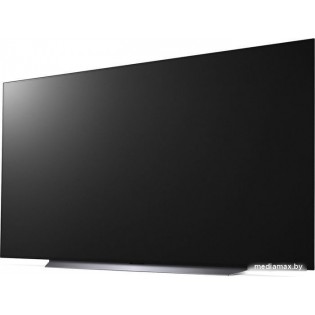OLED телевизор LG C3 OLED83C3RLA