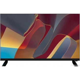 Телевизор Aiwa JH24TS240N