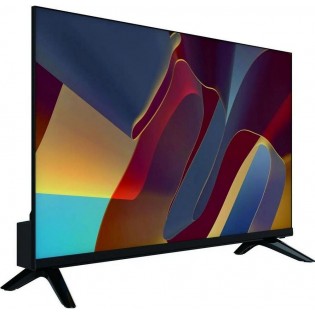 Телевизор Aiwa JH24TS240N