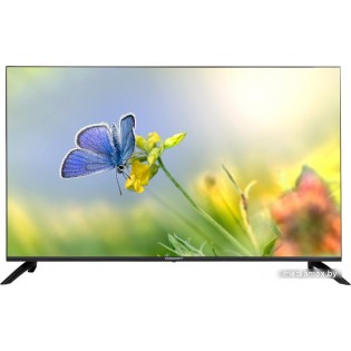 Телевизор Horizont 65LE7053D