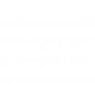 Телевизор Topdevice Frameless Neo TDTV32CS04H_BK