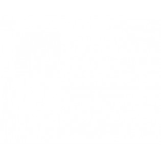 Телевизор Topdevice Frameless Neo TDTV32CS04H_BK