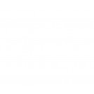 Телевизор Topdevice Frameless Neo TDTV32CS04H_BK