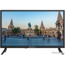 Телевизор Topdevice TDTV24BN02HBK