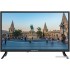 Телевизор Topdevice TDTV24BN02HBK