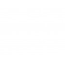 Телевизор Topdevice TDTV24BN02HBK