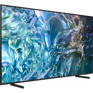 Телевизор Samsung QLED 4K Q60D QE85Q60DAUXRU