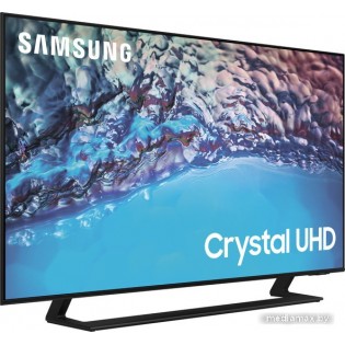 Телевизор Samsung Crystal BU8500 UE50BU8500UXCE