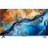 MiniLED телевизор Xiaomi TV S Mini LED 75" 2025 (международная версия)
