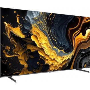 Телевизор Xiaomi TV Max 100 2025 (международная версия)