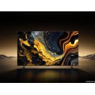 Телевизор Xiaomi TV Max 100 2025 (международная версия)