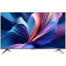 Телевизор Xiaomi TV A Pro 75" 2026 L75MB-APRU (международная версия)