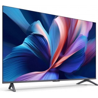 Телевизор Xiaomi TV A Pro 75" 2026 L75MB-APRU (международная версия)