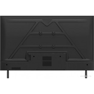 Телевизор BQ 32FSF02B