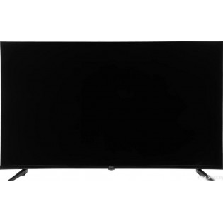 Телевизор Aiwa JU55TS210N