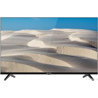 Телевизор Blackton Bt 32FS04B