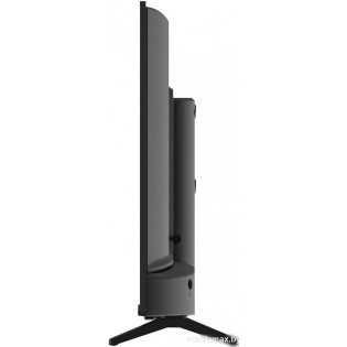 Телевизор Blackton Bt 32FS04B