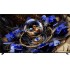 MiniLED телевизор TCL 85X11K