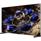 MiniLED телевизор TCL 85X11K