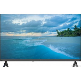 Телевизор BQ 32FS02B