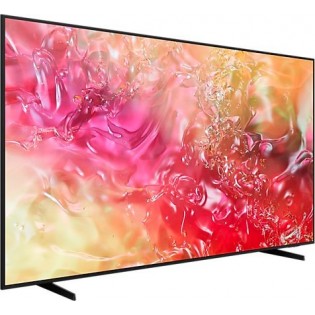 Телевизор Samsung Crystal UHD DU7100 UE75DU7100UXCE