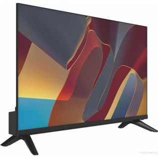 Телевизор Aiwa 24N4-H1310B