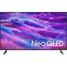MiniLED телевизор Samsung QLED QN80F QE50QN80FAUXRU