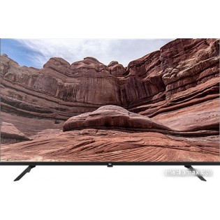 Телевизор BQ 43FS34B