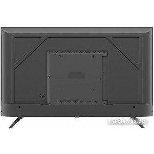 Телевизор BQ 43FS34B