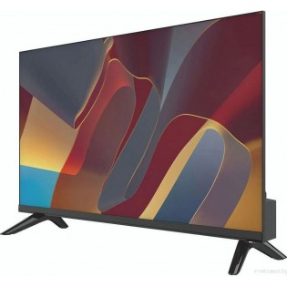 Телевизор Aiwa 24N4-H1210B