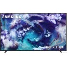 MiniLED телевизор Samsung Neo QLED 8K QN900F QE65QN900FUXRU