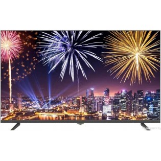 Телевизор Aiwa 32N1-H1300B