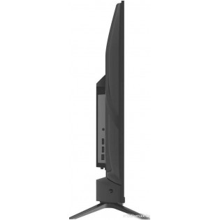 Телевизор Aiwa 32N1-H1300B